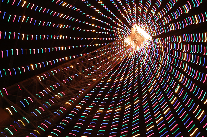 Most Recognizable Moonlight Tower Of Them All €“ Zilker Holiday Tree Zilker Tree Moon Tower - Most Recognizable Moonlight Tower Of Them All €“ Zilker Holiday Tree