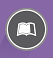 culture_lifelong_learning