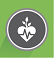 health_environment
