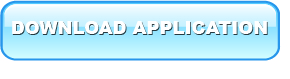 Download Application