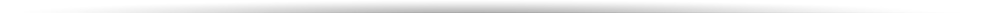 navigation bar