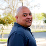 Michael Bocanegra