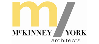 McKinney York Architects Logo