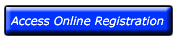 Access Online Registration