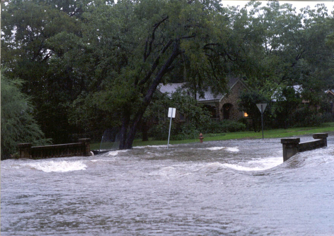 Watershed Engineering Watershed Protection Austintexas Gov