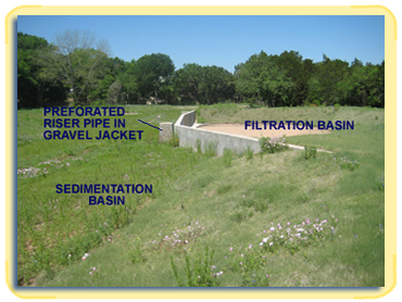 city of austin design criteria manual