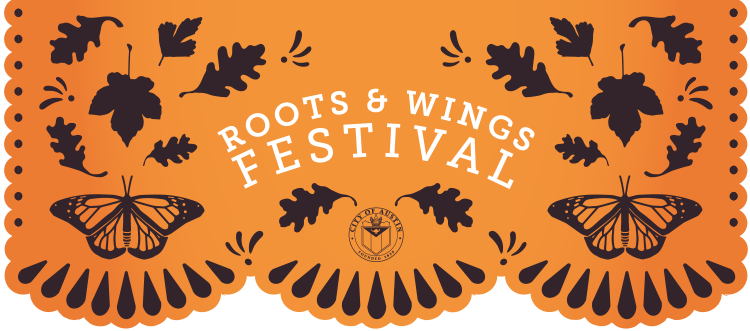 www.rootsandwingsfestival.com