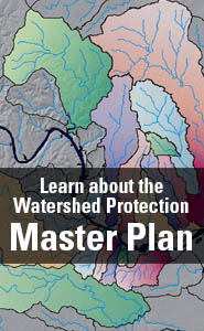 watershed protection council district profiles watershed water shed protection