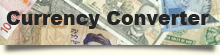 Currency converter