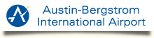 Austin Airport Website