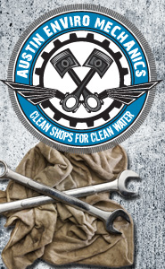 Austin Enviro Mechanics