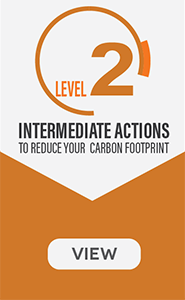 Net-Zero Level 2: Intermediate