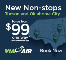 Abia parking coupons