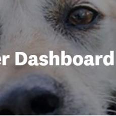 Austin Animal Center Dashboard