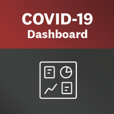 Austin Public Health is raising awareness about the Community Transmission Rate on the key indicators for staging dashboard.
