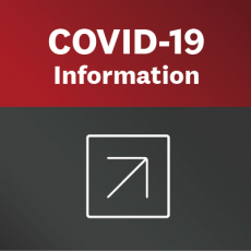 COVID-19 Vaccine Experience Community Survey