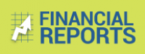 financial reports