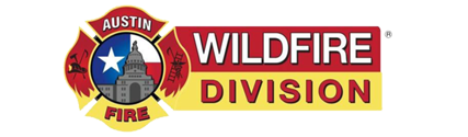 Wildfire division banner