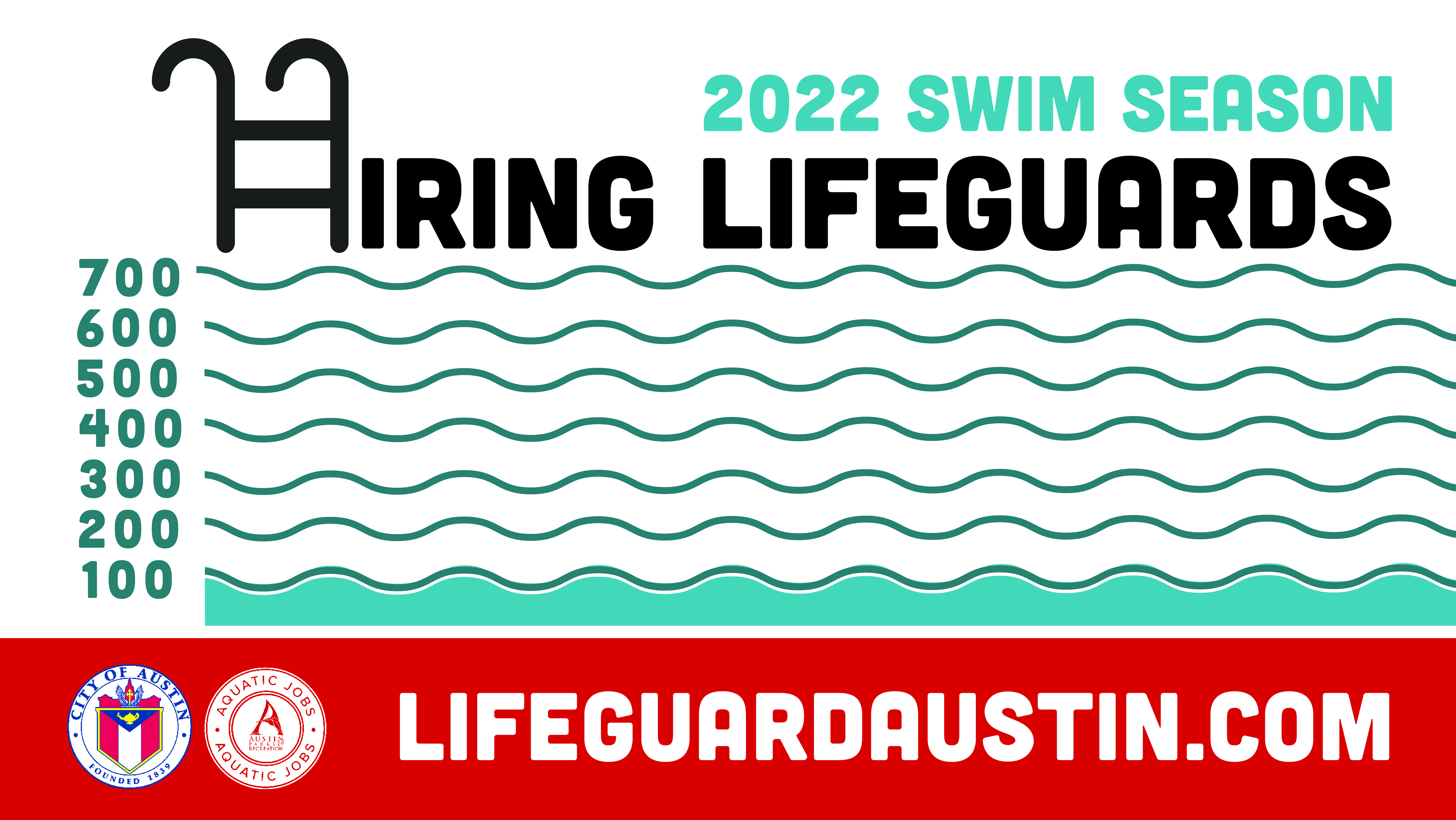 Countdown to Summer Swimming Countdown to Summer Swimming