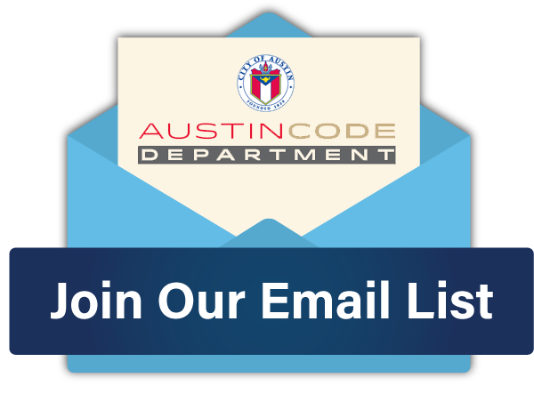  international property maintenance code austintexas gov