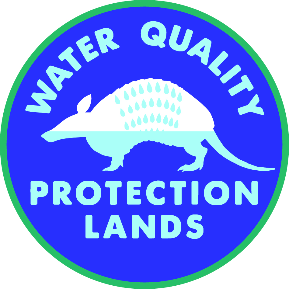 Protect the land. Land map. Protect the land. Land protection. Land protection.