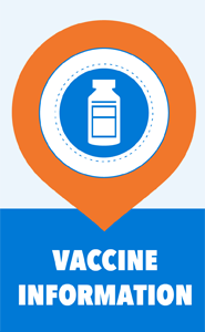 Vaccine Information
