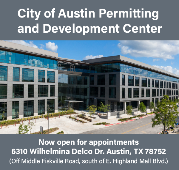 development-services-austintexas-gov