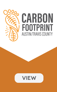Austin/Travis County Carbon Footprint