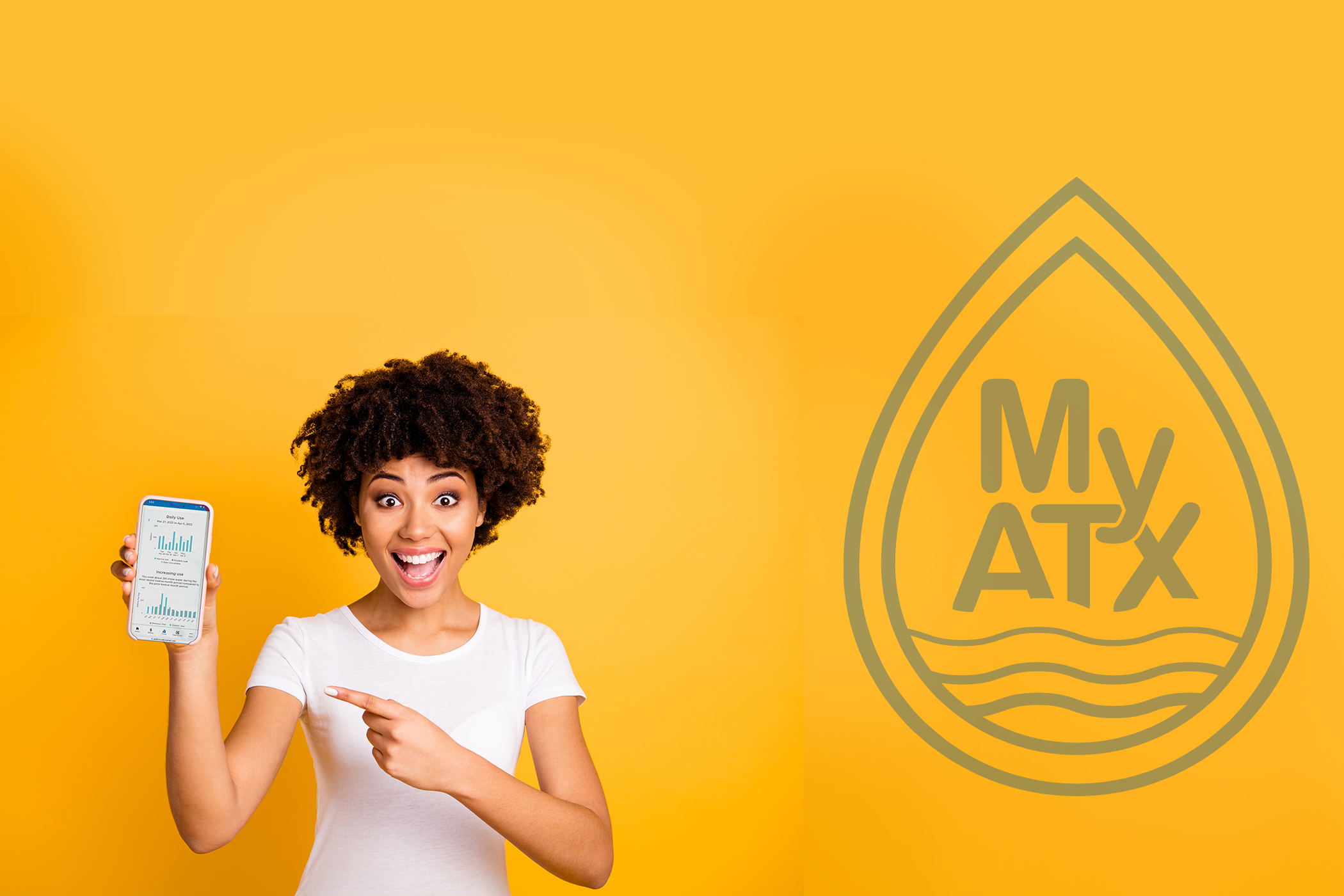 Austin Water AustinTexas.gov