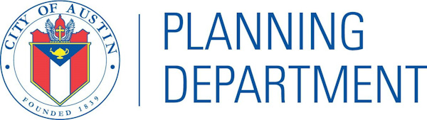 Austin planning department