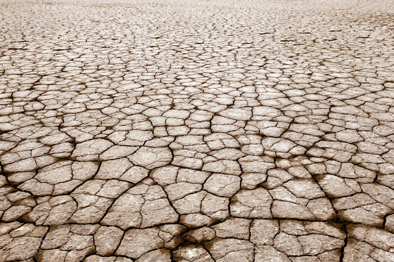 Climate Change Drought Building Resilience to a Changing Climate