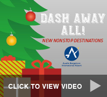 Abia parking coupons