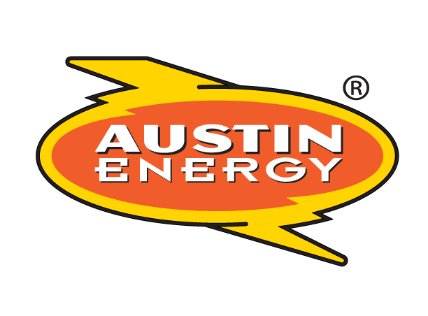 Austin Energy logo Austin Energy logo