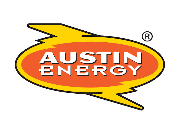 Austin Energy logo