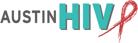 HIV Resources Administration and Planning Council http://www.austintexas.gov/department/austinhiv