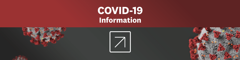 COVID-19 Information