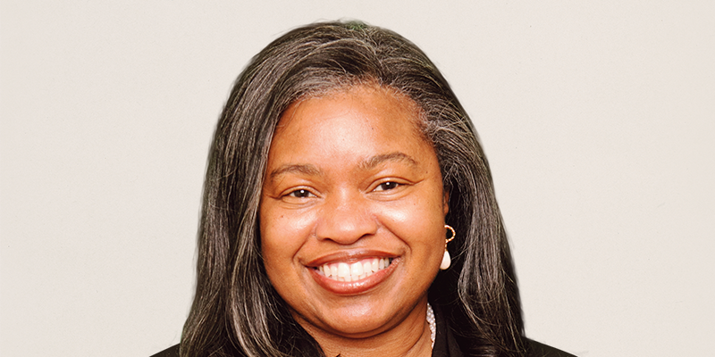 Carol Johnson Carol Johnson