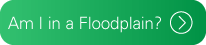 FloodPro