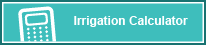 Irrigation Runtime Calculator