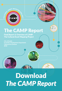 Download The CAMP Report
