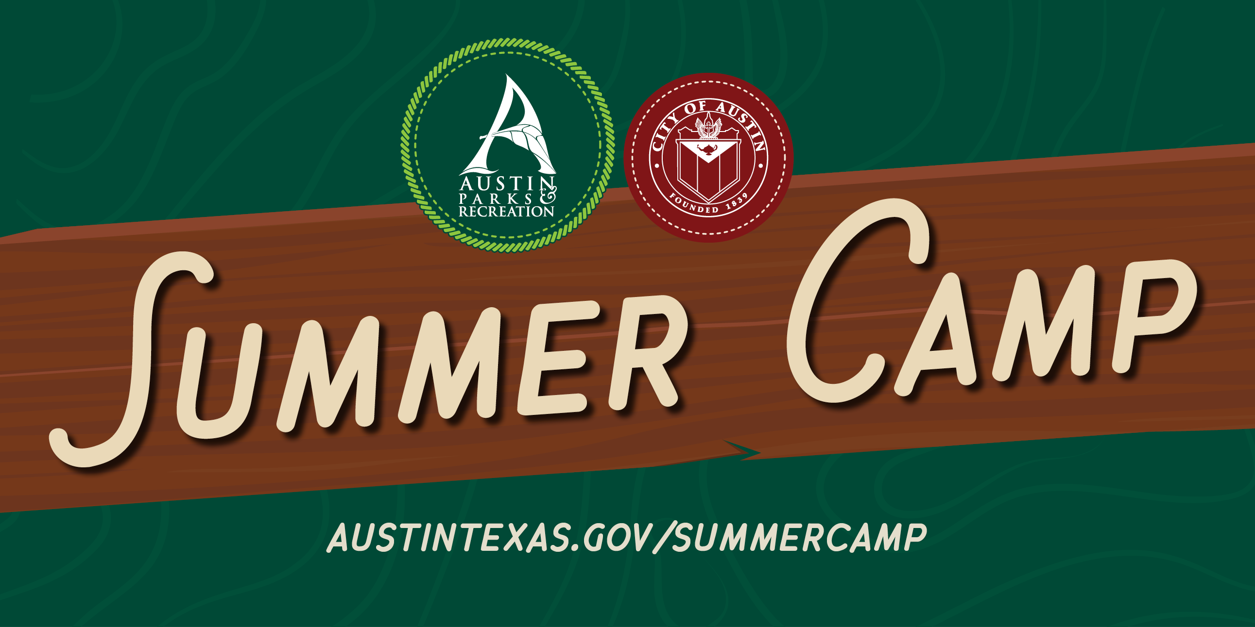 Summer Camp