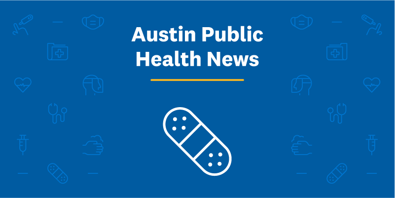 Families encouraged to get vaccinated at this weekend clinic, especially if uninsured and underinsured