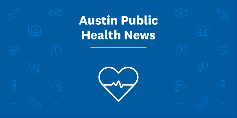 With expanded criteria and new authorizations for monkeypox vaccine administration, more people are eligible to be vaccinated.