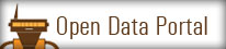 open data portal