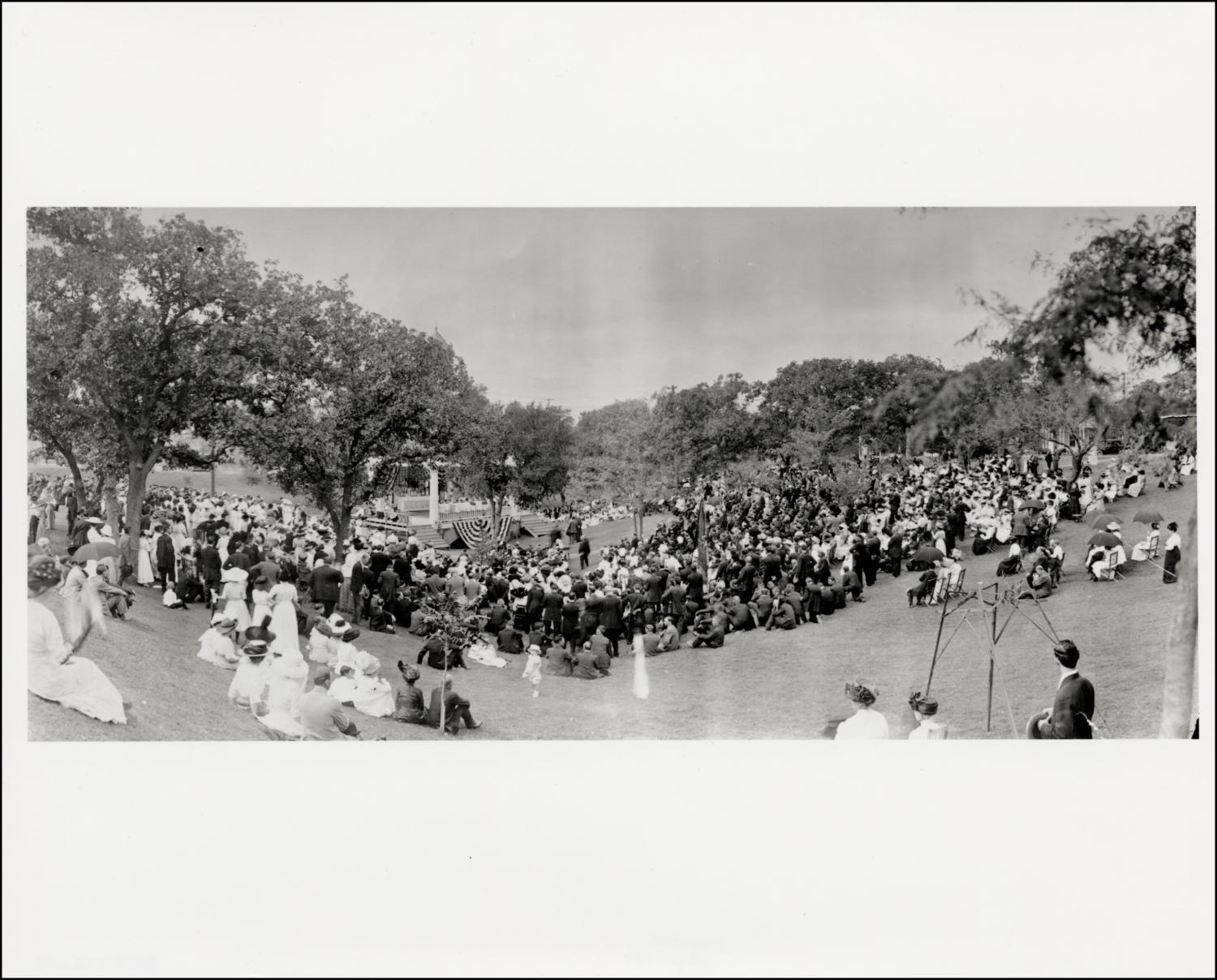 PICA C06049, Austin History Center, Austin Public Library PICA C06049, Austin History Center, Austin Public Library