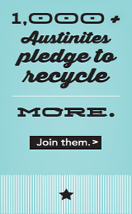 recent news austintexas gov the official website of christmas tree recycling austin