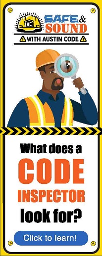 university of texas at austin act code