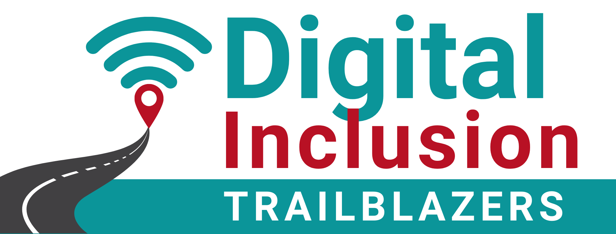 Digital Inclusion Trailblazer