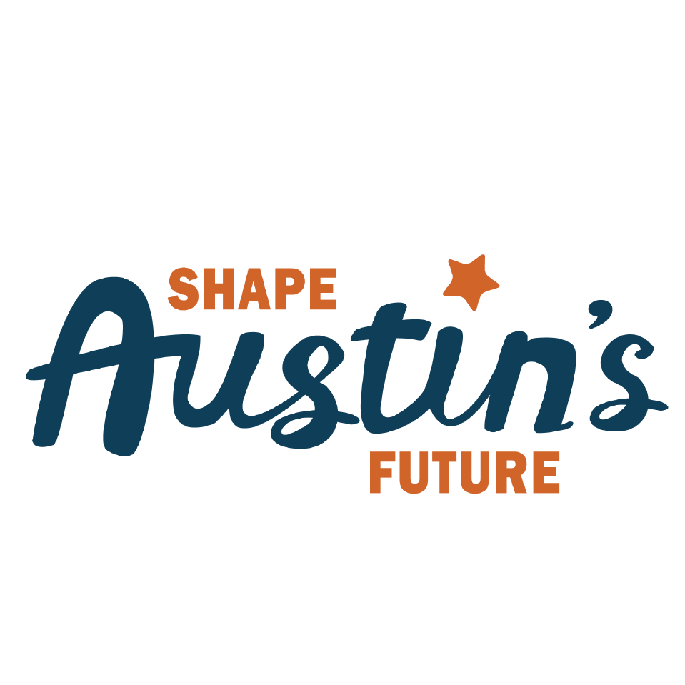 shape austin's future