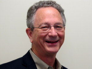 Photo of Don Hastings Photo of Don Hastings